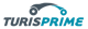 TURISPRIME Logo