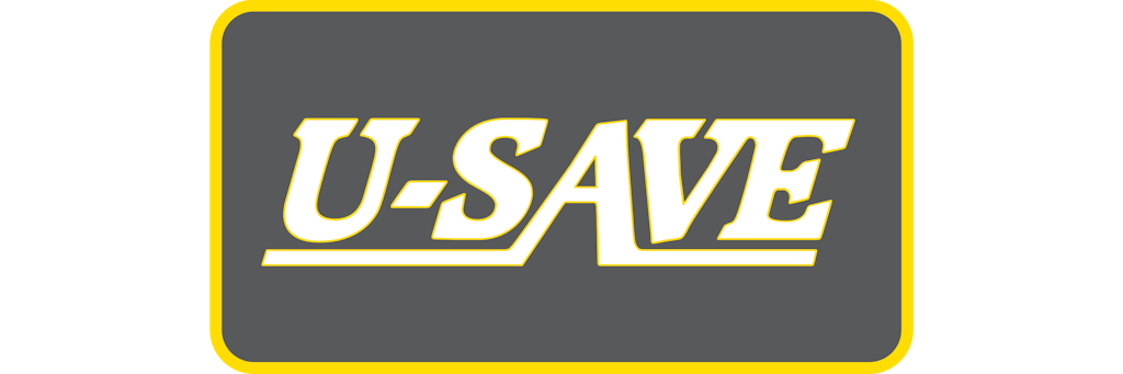 USAVE Car Rental at Vienna International Airport (VIE)