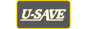 U-Save