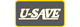U-SAVE Logo