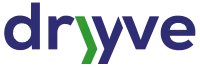 DRYYVE Car Rental at Vienna International Airport
