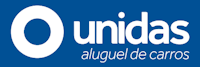 UNIDAS Car Rental at Salvador Airport