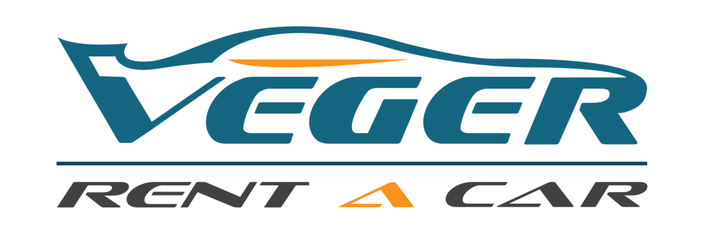 VEGER Car Rental at Burgas Airport (BOJ)