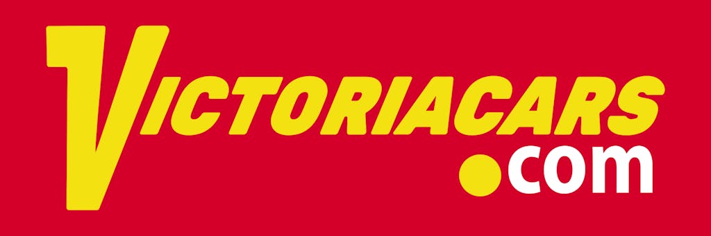 VICTORIA Car Rental at Murcia Airport (RMU)