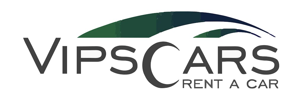 VIPS CARS Car Rental at Rhodes Airport (RHO)