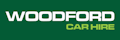 Sør-Afrika - Woodford Exclusive Rentals