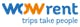 WOW RENT-logo