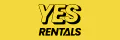 Yesgo Auckland International Flygplats Biluthyrning