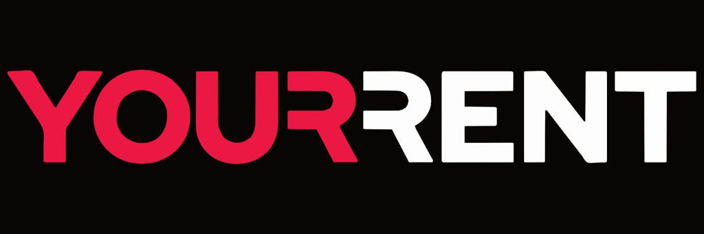 YOURRENT Car Rental at Katowice Airport (KTW)