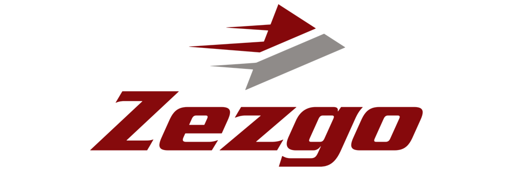 zezgo car rental lax airport