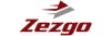 ZEZGO Car Rental at LAX Airport