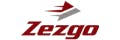 Zezgo Orlando Airport Car Hire
