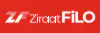 ZIRAATFILO аренда автомобиля на Аэропорт Istanbul