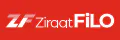 Ziraatfilo Istanbul 空港 レンタカー
