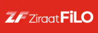 ZIRAATFILO аренда автомобиля на Аэропорт Istanbul