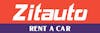 ZITAUTO's Logo
